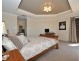 19 Grice Crescent, Baldivis WA 6171