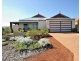 19 Grice Crescent, Baldivis WA 6171