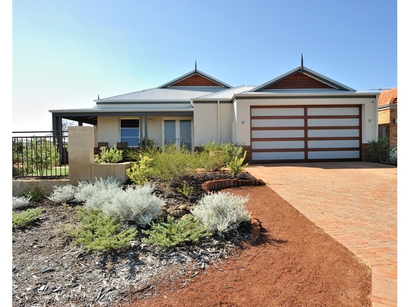 19 Grice Crescent, Baldivis WA 6171