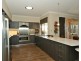 19 Grice Crescent, Baldivis WA 6171
