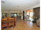 19 Grice Crescent, Baldivis WA 6171