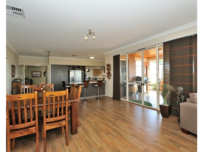 19 Grice Crescent, Baldivis WA 6171