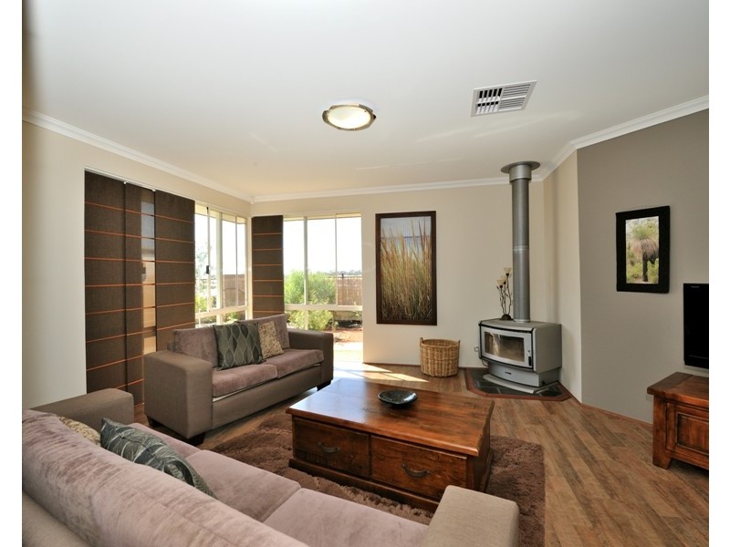 19 Grice Crescent, Baldivis WA 6171