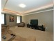 19 Grice Crescent, Baldivis WA 6171