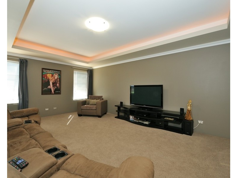 19 Grice Crescent, Baldivis WA 6171