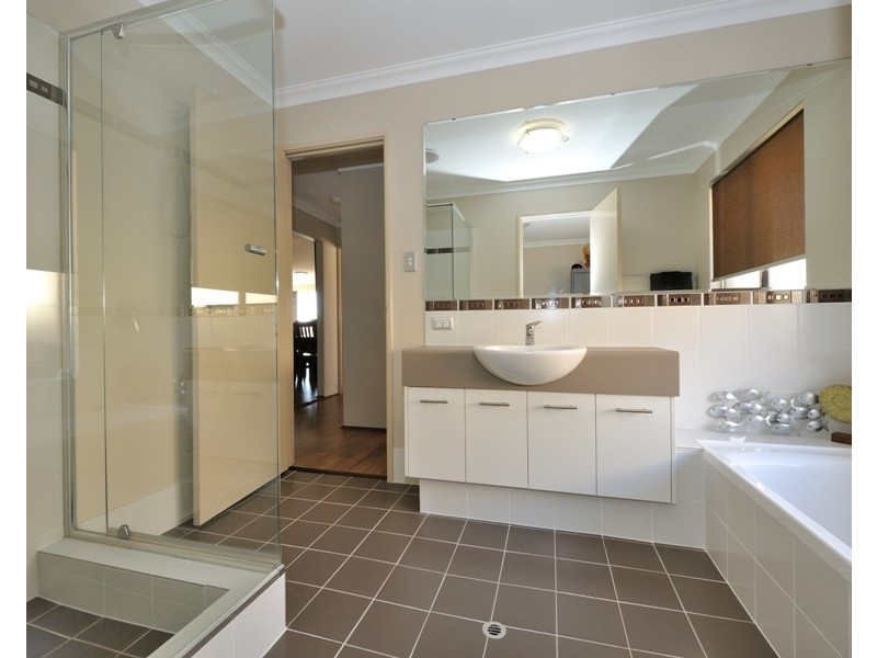 19 Grice Crescent, Baldivis WA 6171