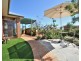 19 Grice Crescent, Baldivis WA 6171