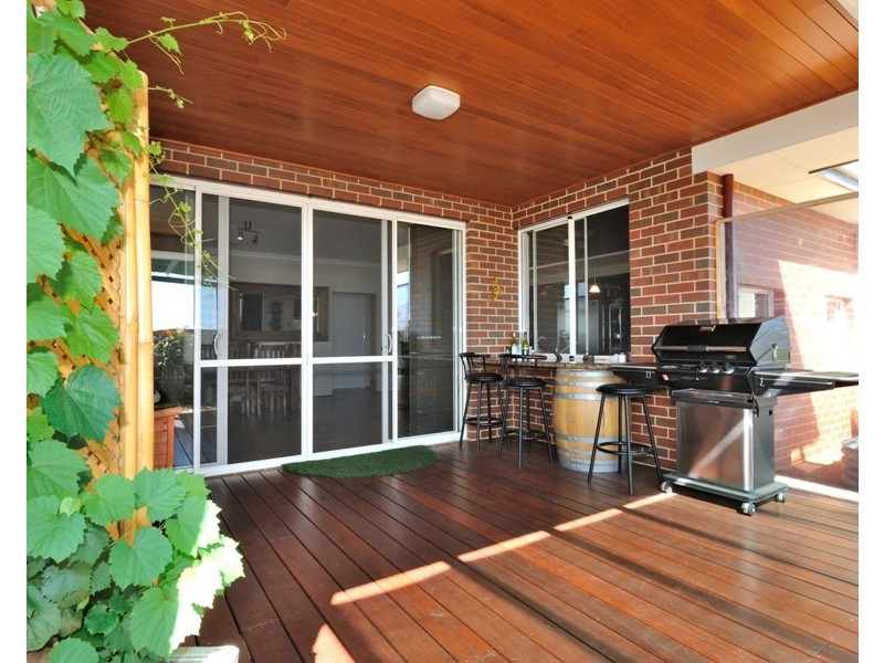 19 Grice Crescent, Baldivis WA 6171