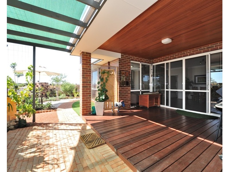 19 Grice Crescent, Baldivis WA 6171