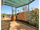 19 Grice Crescent, Baldivis WA 6171