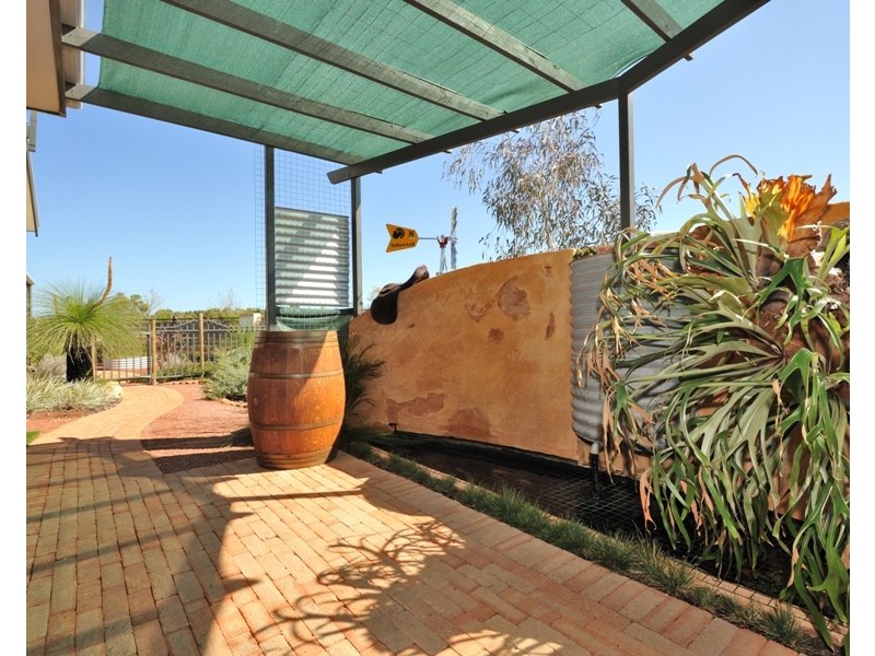 19 Grice Crescent, Baldivis WA 6171