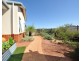19 Grice Crescent, Baldivis WA 6171