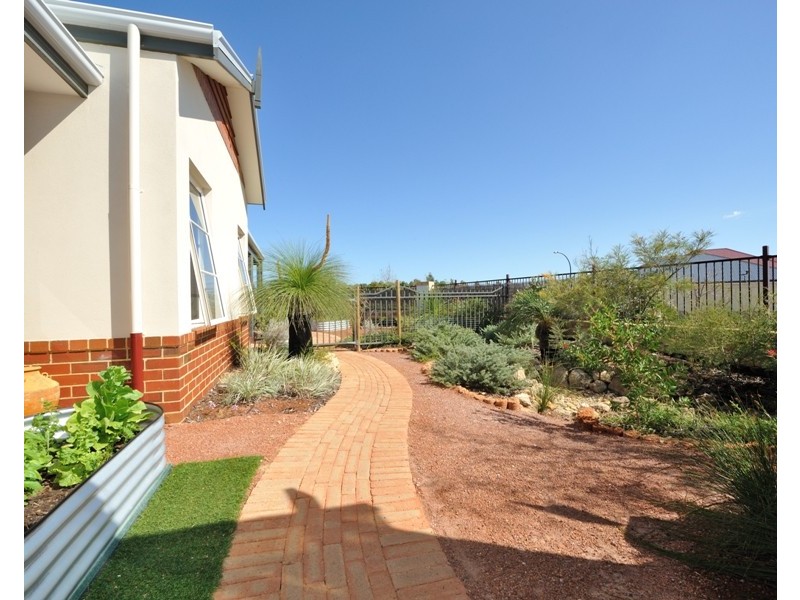 19 Grice Crescent, Baldivis WA 6171