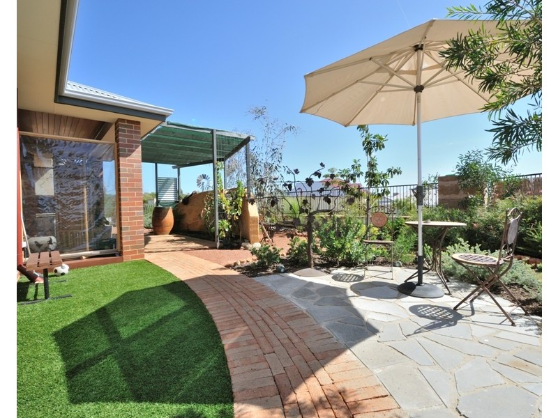 19 Grice Crescent, Baldivis WA 6171