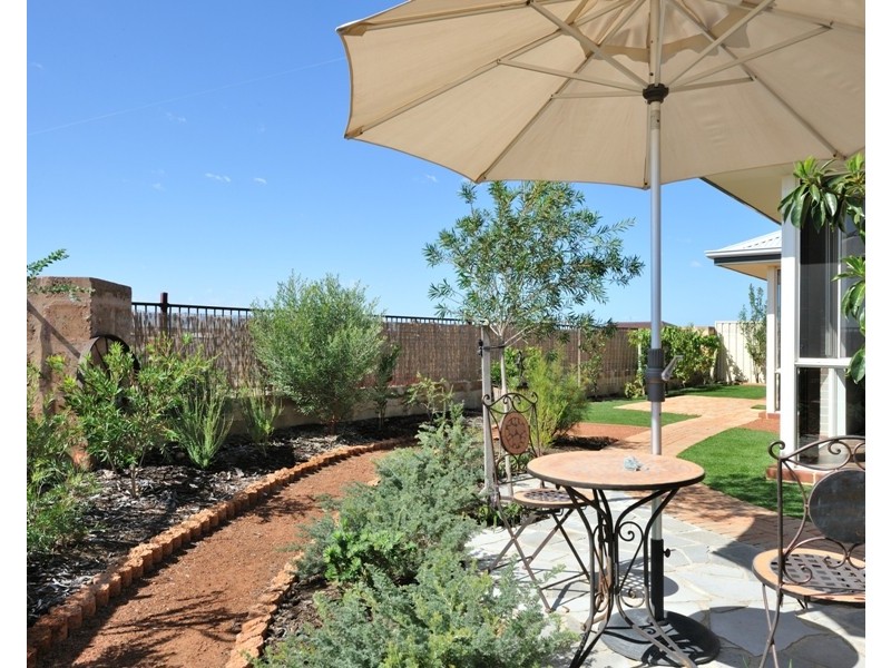 19 Grice Crescent, Baldivis WA 6171