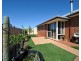 19 Grice Crescent, Baldivis WA 6171