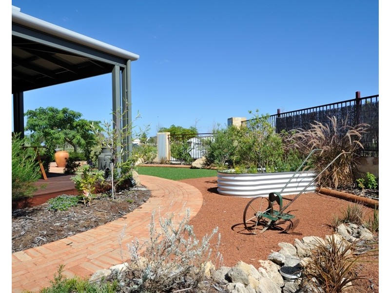 19 Grice Crescent, Baldivis WA 6171
