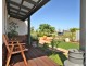 19 Grice Crescent, Baldivis WA 6171