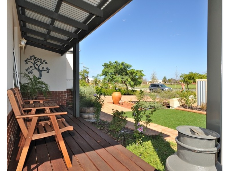 19 Grice Crescent, Baldivis WA 6171