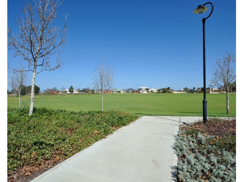 19 Grice Crescent, Baldivis WA 6171