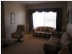 27 Bampton Way, Warnbro WA 6169