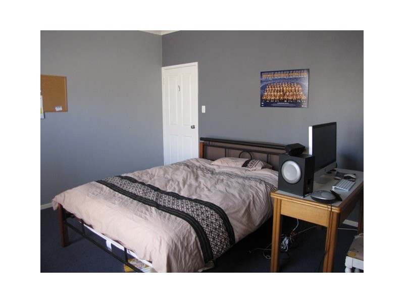 27 Bampton Way, Warnbro WA 6169