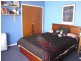 27 Bampton Way, Warnbro WA 6169