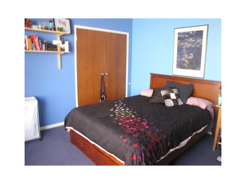 27 Bampton Way, Warnbro WA 6169