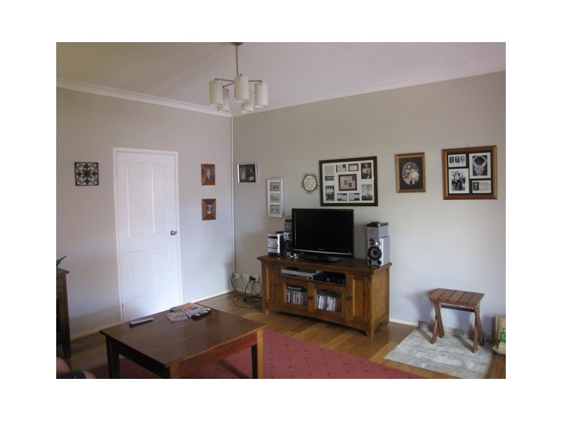 27 Bampton Way, Warnbro WA 6169