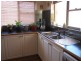 27 Bampton Way, Warnbro WA 6169