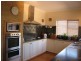 27 Bampton Way, Warnbro WA 6169