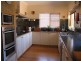 27 Bampton Way, Warnbro WA 6169