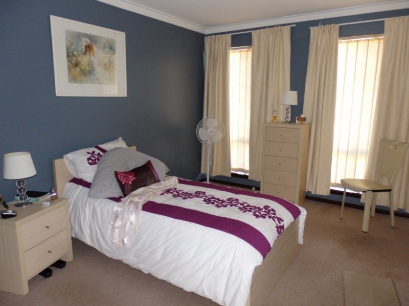 11 Tobin Way, Cooloongup WA 6168