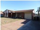 11 Tobin Way, Cooloongup WA 6168