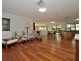 17 Corfu Pass, Port Kennedy WA 6172