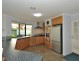 17 Corfu Pass, Port Kennedy WA 6172