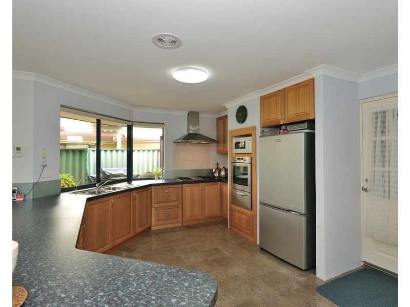 17 Corfu Pass, Port Kennedy WA 6172