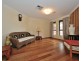 17 Corfu Pass, Port Kennedy WA 6172