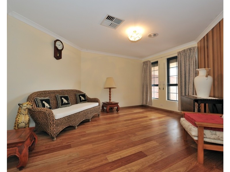 17 Corfu Pass, Port Kennedy WA 6172