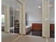 17 Corfu Pass, Port Kennedy WA 6172