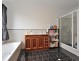 17 Corfu Pass, Port Kennedy WA 6172