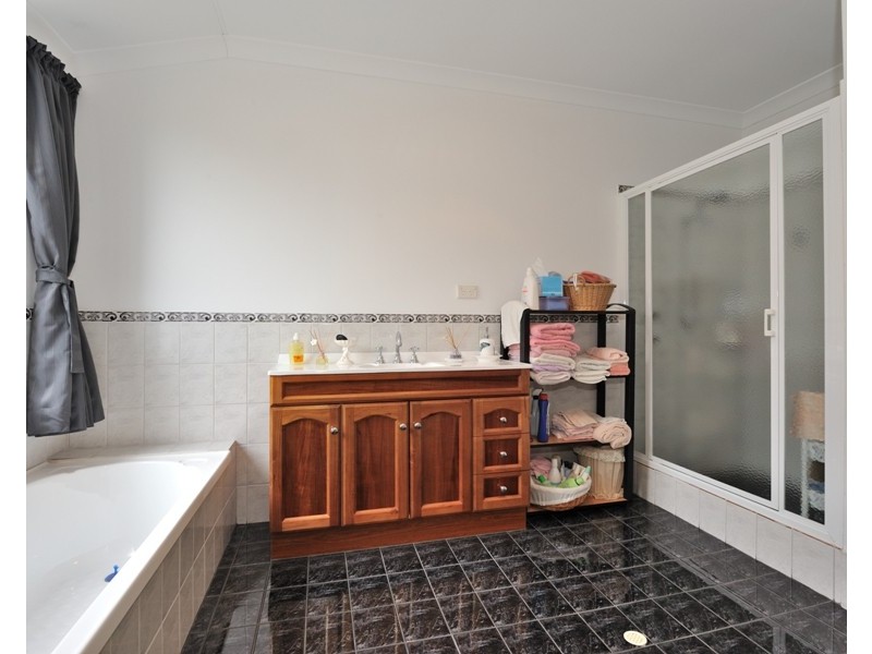 17 Corfu Pass, Port Kennedy WA 6172