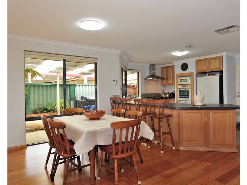 17 Corfu Pass, Port Kennedy WA 6172