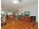 17 Corfu Pass, Port Kennedy WA 6172