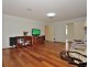17 Corfu Pass, Port Kennedy WA 6172
