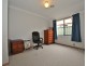 17 Corfu Pass, Port Kennedy WA 6172