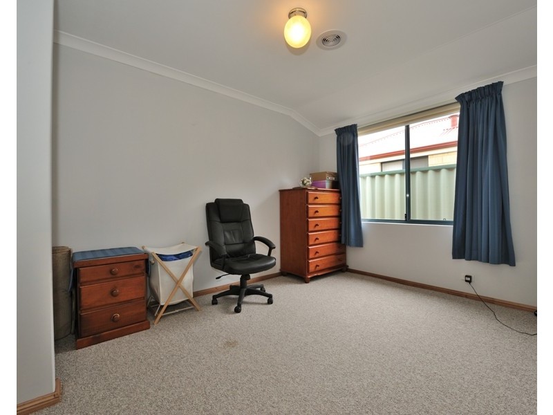 17 Corfu Pass, Port Kennedy WA 6172