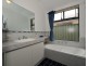 17 Corfu Pass, Port Kennedy WA 6172