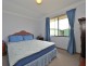 17 Corfu Pass, Port Kennedy WA 6172