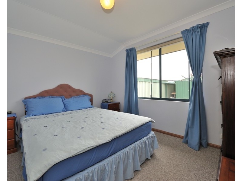17 Corfu Pass, Port Kennedy WA 6172